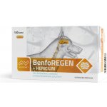 Altervet trade BenfoREGEN 120 kapslí – Zboží Mobilmania
