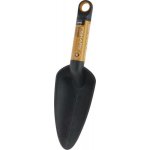 Fiskars 1071899 – Zboží Dáma