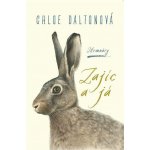 Zajíc a já – Zbozi.Blesk.cz