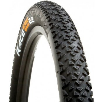 Continental Race King 29x2,20