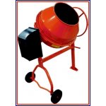 JOBI LS165l – HobbyKompas.cz