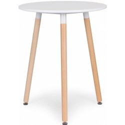 Modernhome KING 60 cm bílý