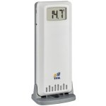 TFA 30.3906.02 – Zbozi.Blesk.cz