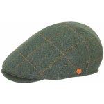 Mayser Sidney Harris Tweed – Hledejceny.cz