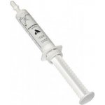 TraumaPet gel Ag 15 ml – Zboží Mobilmania