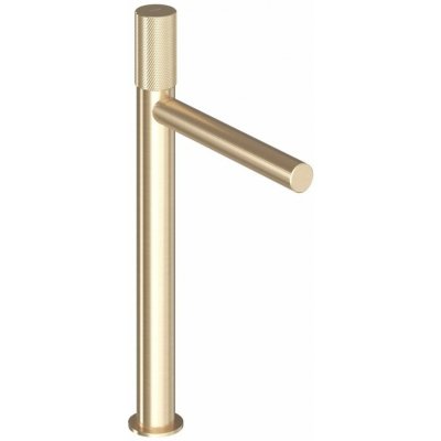 Ravak Revers X070701 – Hledejceny.cz