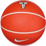 Nike Playground 8P K Bryant – Zboží Dáma