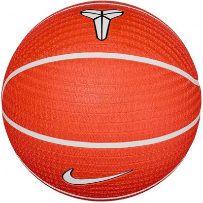 Nike Playground 8P K Bryant – Zboží Dáma