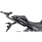 Shad K0ZS18ST | Zboží Auto
