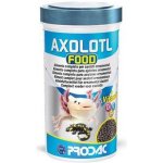 Prodac Axolotl Food 150 g – Hledejceny.cz