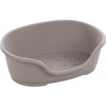 Flamingo Plastový pelech – Zboží Dáma