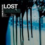 Linkin Park - Lost Demos LP – Zbozi.Blesk.cz