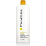 Paul Mitchell Kids Baby Don`t Cry Shampoo 1000 ml – Zboží Dáma