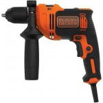 Black & Decker BEH710 – HobbyKompas.cz