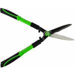 Geko Profi Alu G72012 – Zboží Dáma