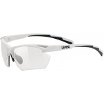 Uvex Sportstyle 114 – Sleviste.cz