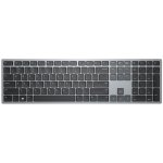 Dell KB700 580-AKPT US – Zboží Živě