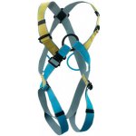 Rock Empire Ronda – Hledejceny.cz