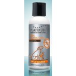 Platinum Oral Clean & Care Wild Salmon Gel 120 ml – Hledejceny.cz