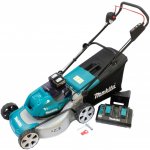MAKITA DLM460PT2 – Zboží Dáma