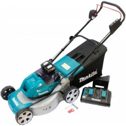 MAKITA DLM460PT2