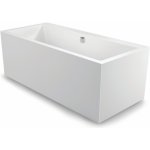 Santech TIME EVO 160 x 80 cm TIEVO160-HL – Hledejceny.cz