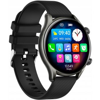 myPhone Watch EL