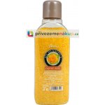 Chopa Čajová růže sůl do koupele 600 g – Sleviste.cz