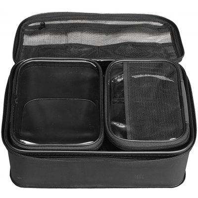 Suretti EVA set 4v1 – Zboží Mobilmania