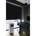 Argo Clima 398400011 – Zboží Dáma