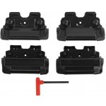 Montážní kit Thule Rapid TH 4026 | Zboží Auto