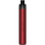 GeekVape Wenax Stylus Pod 1100 mAh Devil Red 1 ks – Hledejceny.cz