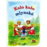 Kolo, kolo mlynské – Hledejceny.cz