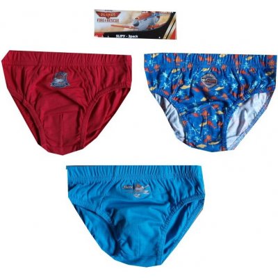 Xcena Planes Dusty slipy bavlněné sada – Zboží Dáma