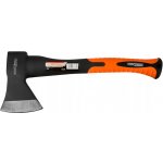 Kraft & Dele KD286 – Sleviste.cz