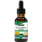 Nature's Answer Feverfew Extract 30 ml – Hledejceny.cz