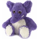 Albi Hřejivý slon – Zboží Mobilmania