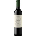 Seghesio Alexander Valley Home Ranch Zinfandel 2023 Červené 15,5% 0,75 l (holá láhev) – Hledejceny.cz
