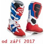 Acerbis X-ROCK – Zboží Mobilmania
