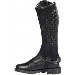 HKM Lara černá – Sleviste.cz