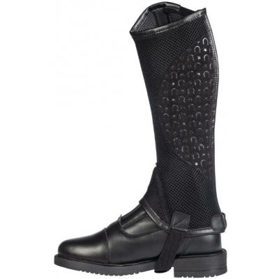 HKM Lara černá – Sleviste.cz