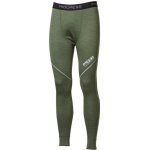 PROGRESS MW SDN Khaki – Zboží Dáma