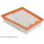 Vzduchový filtr BLUE PRINT ADR162205 – Hledejceny.cz