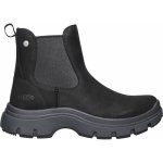 Keen dámské zimní boty Kosa Chelsea – Zboží Mobilmania