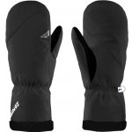 Zanier Lech.stx mitten 19/20 – Hledejceny.cz