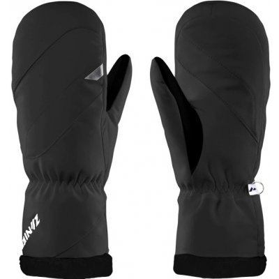 Zanier Lech.stx mitten 19/20 – Hledejceny.cz