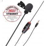 Hama Lavalier 4634 – Zboží Mobilmania