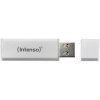 Flash disk Intenso 32GB Alu Line Silver 3521482