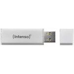 Intenso 64GB Alu Line 3521492