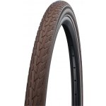 Schwalbe Road Cruiser 26x1.75 47-559 – Hledejceny.cz